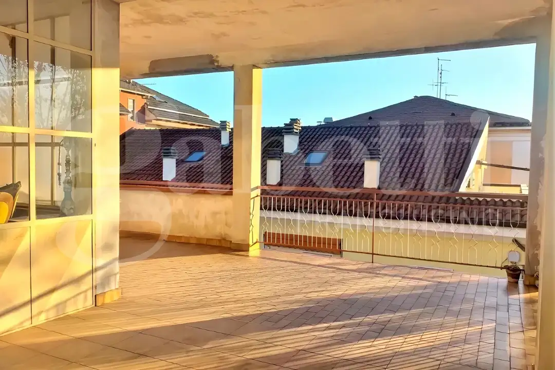 Appartamento - Image 16