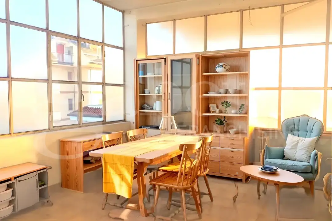 Appartamento - Image 1