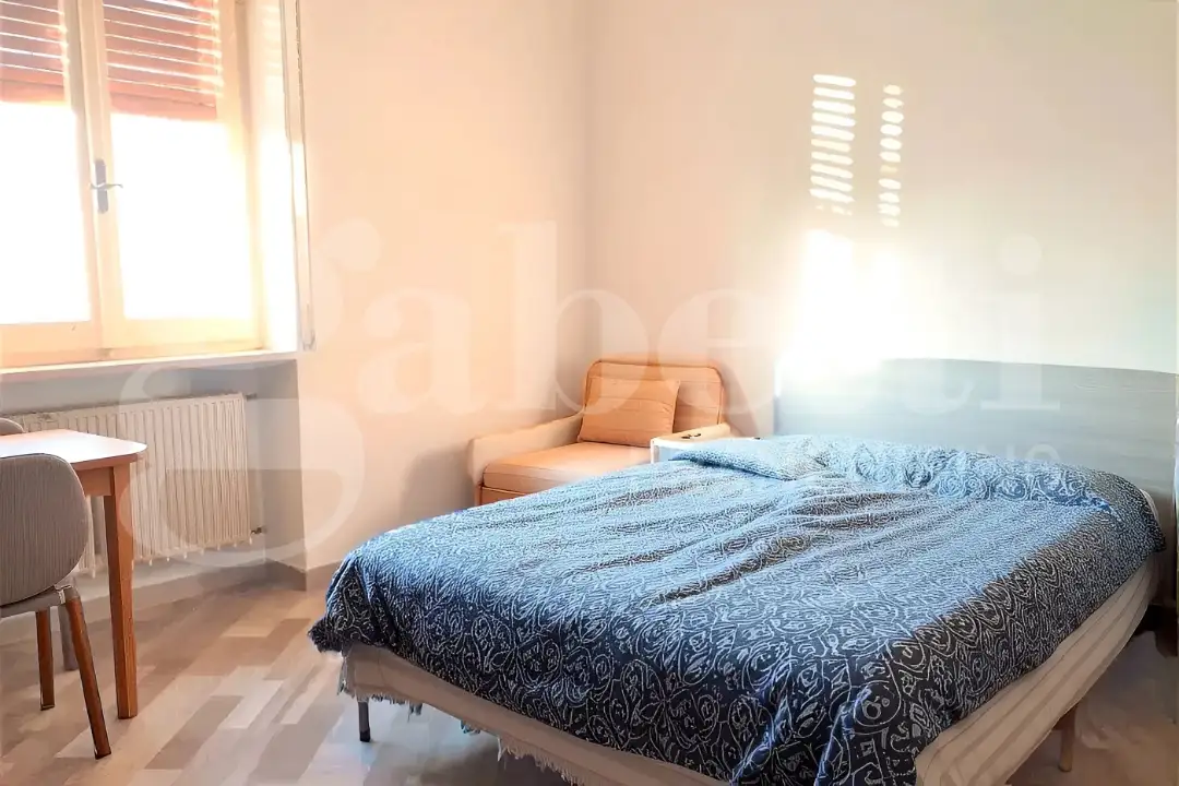 Appartamento - Image 9