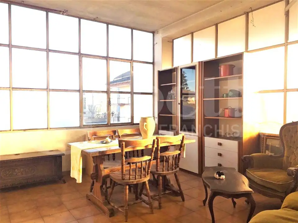 Appartamento - Image 13