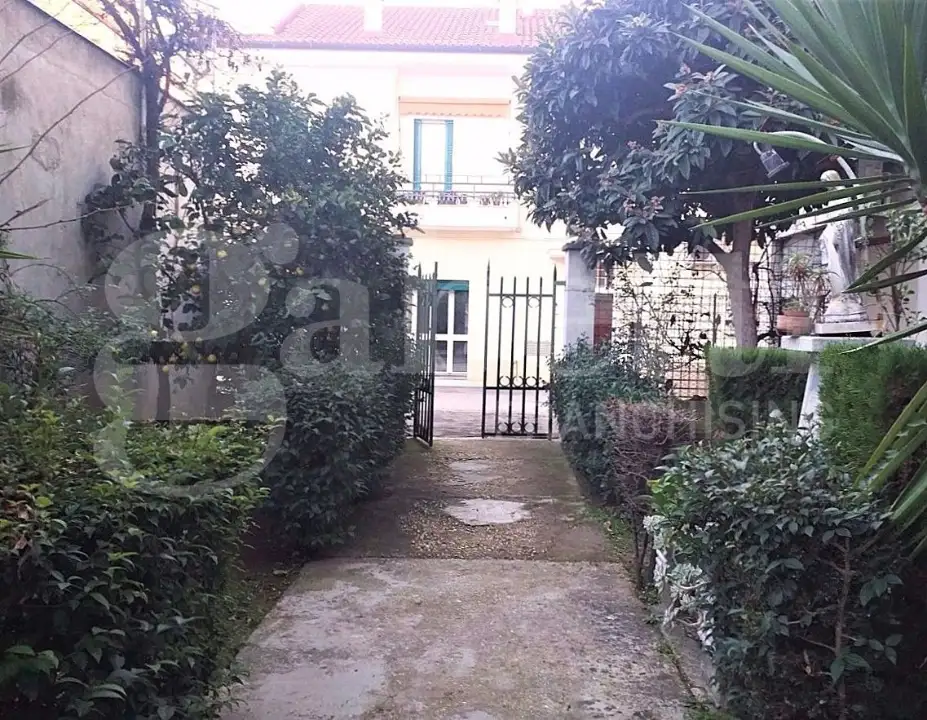 Appartamento - Image 4