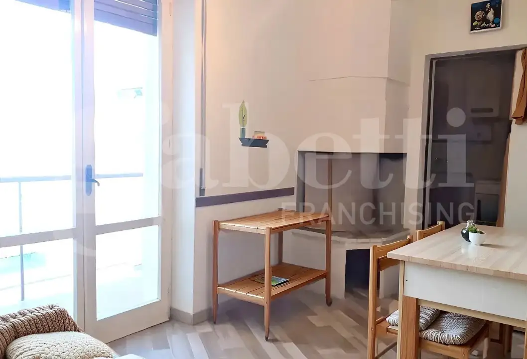 Appartamento - Image 7