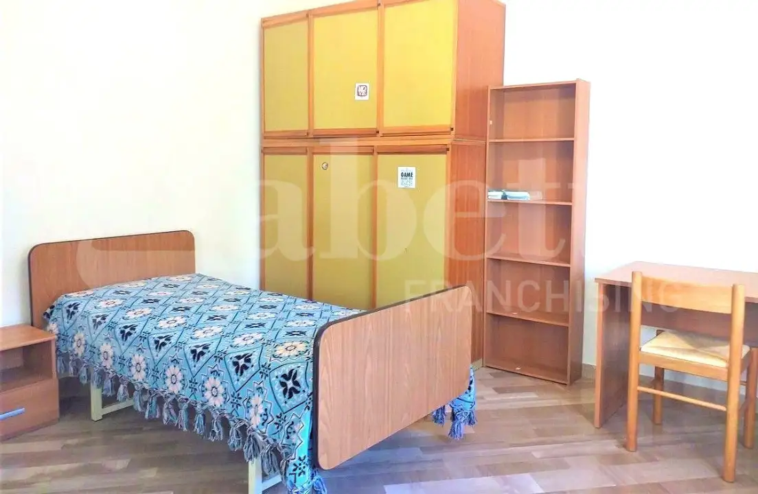 Appartamento - Image 12