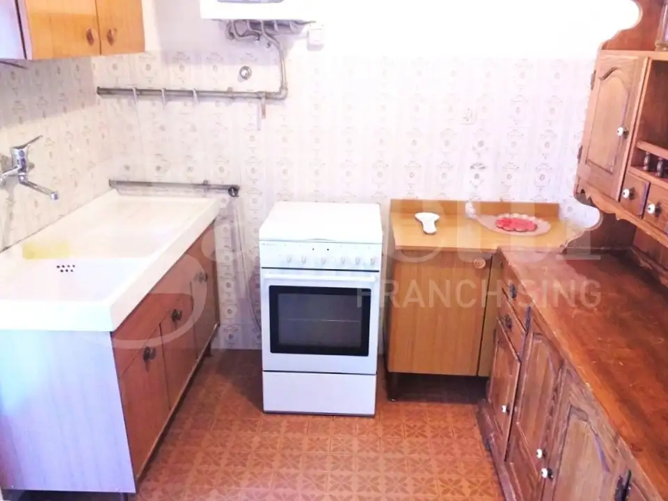 Appartamento - Image 8