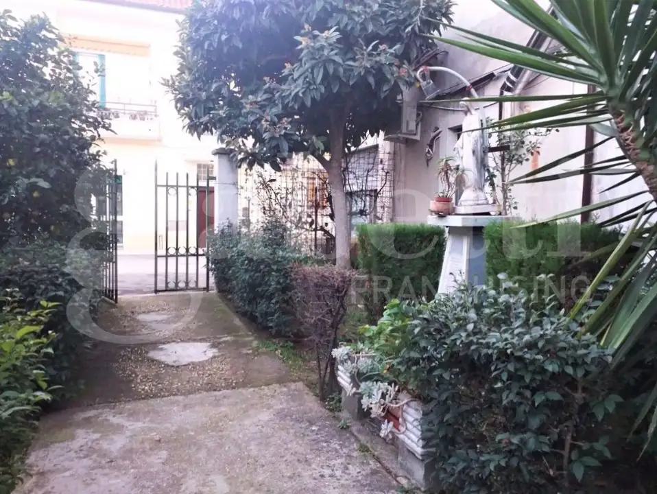 Appartamento - Image 5