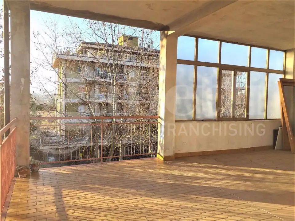 Appartamento - Image 17