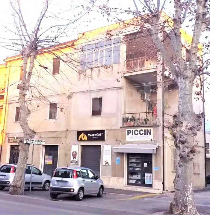 Appartamento - Image 2