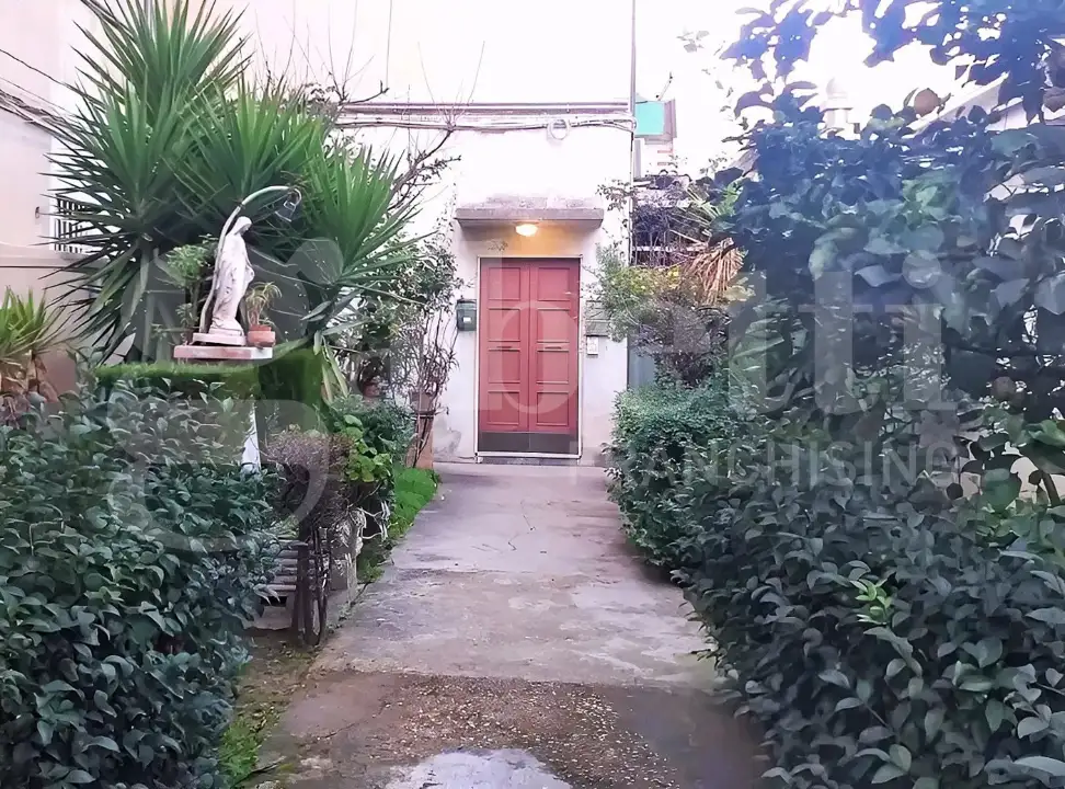 Appartamento - Image 3