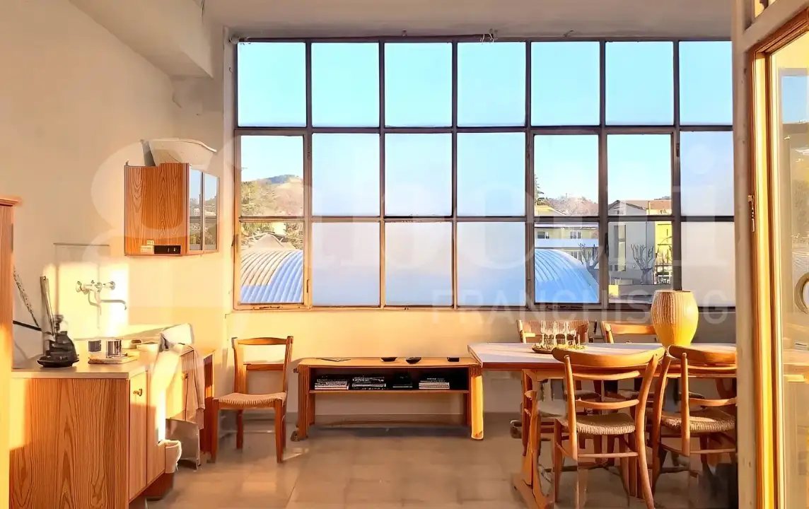 Appartamento - Image 14