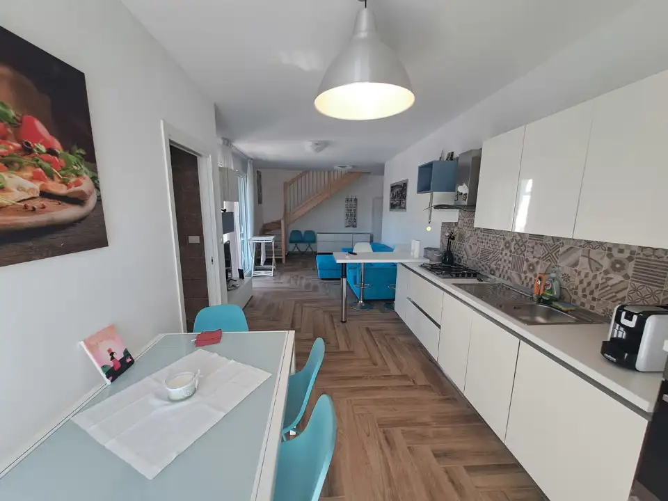 Appartamento - Image 1