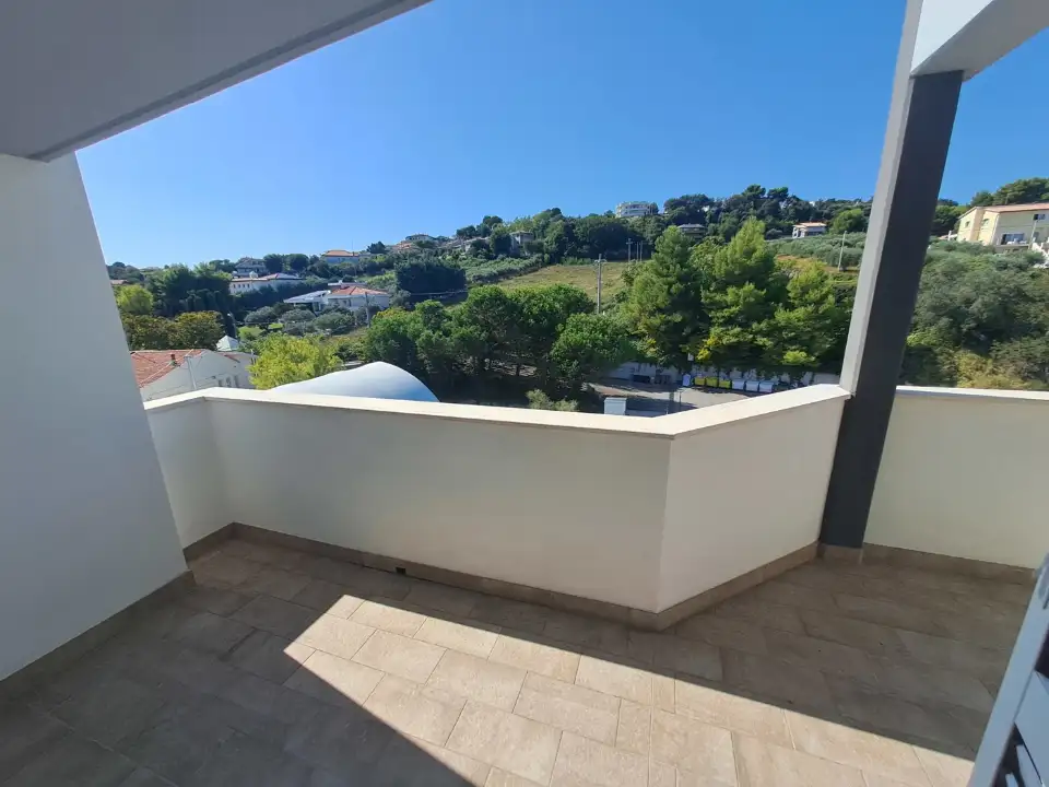 Appartamento - Image 16