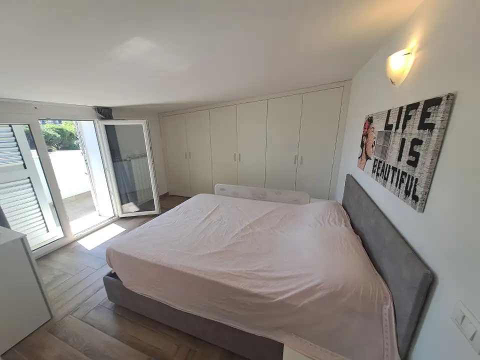 Appartamento - Image 19