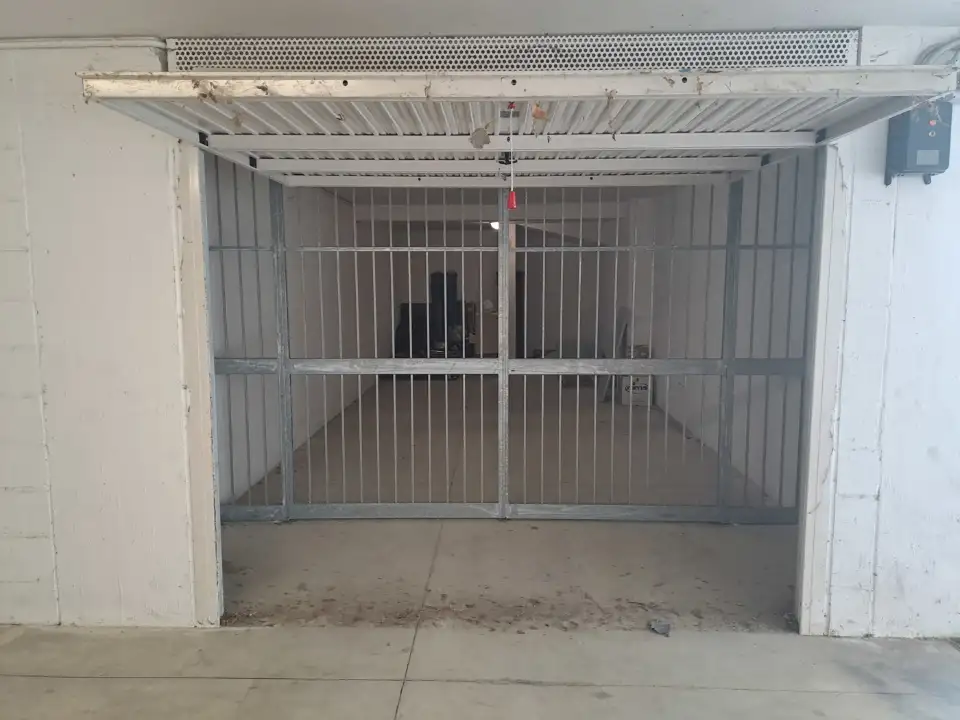 Appartamento - Image 4