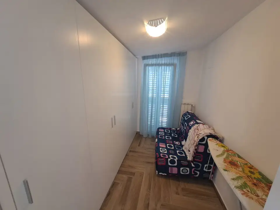 Appartamento - Image 18