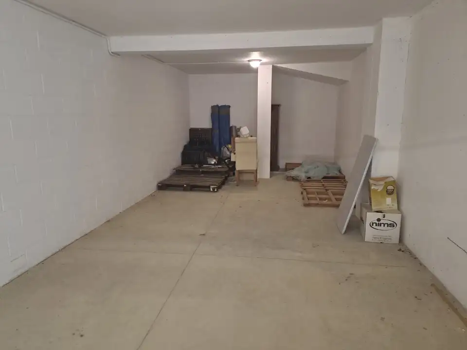 Appartamento - Image 3