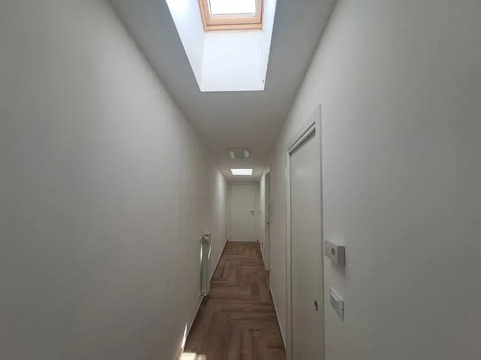 Appartamento - Image 13