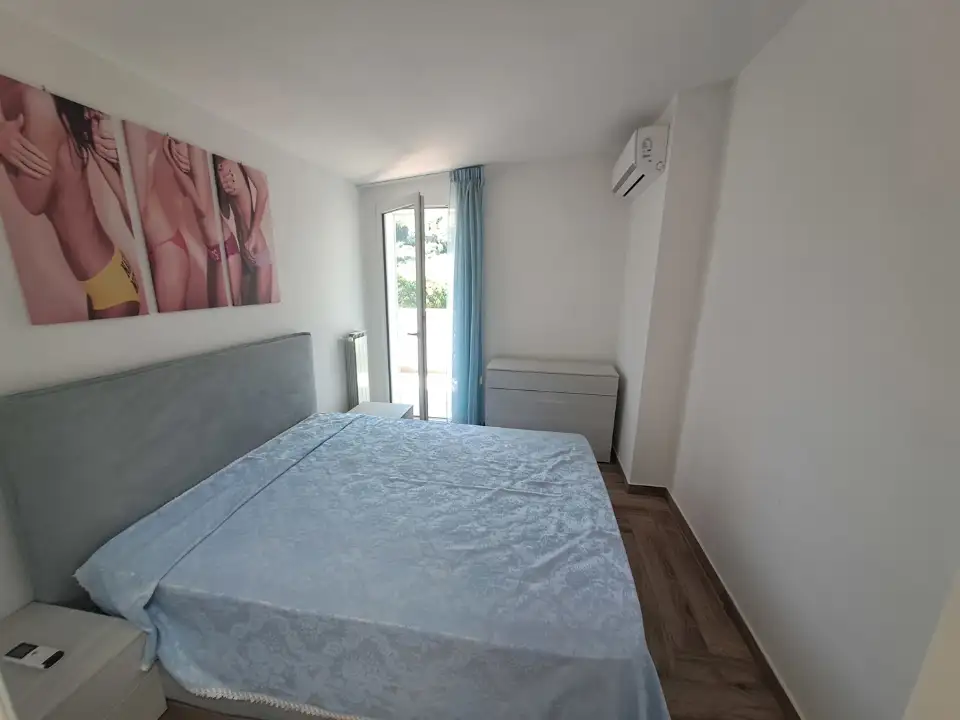 Appartamento - Image 15