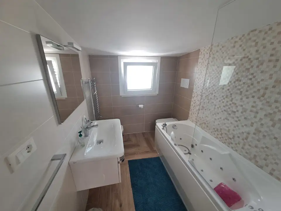 Appartamento - Image 24