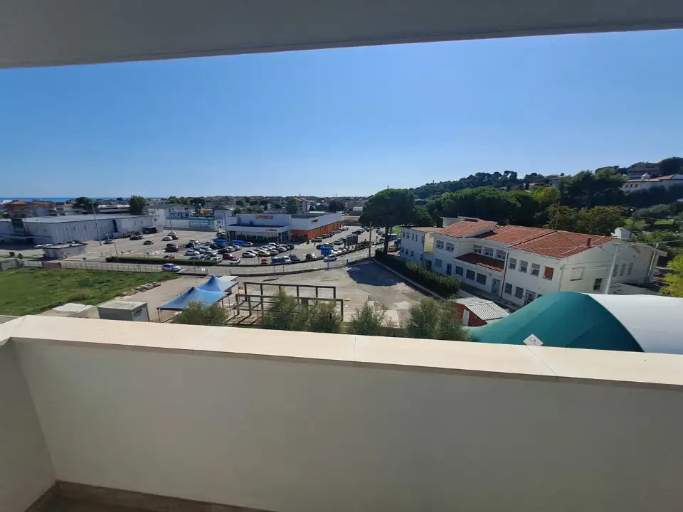 Appartamento - Image 21