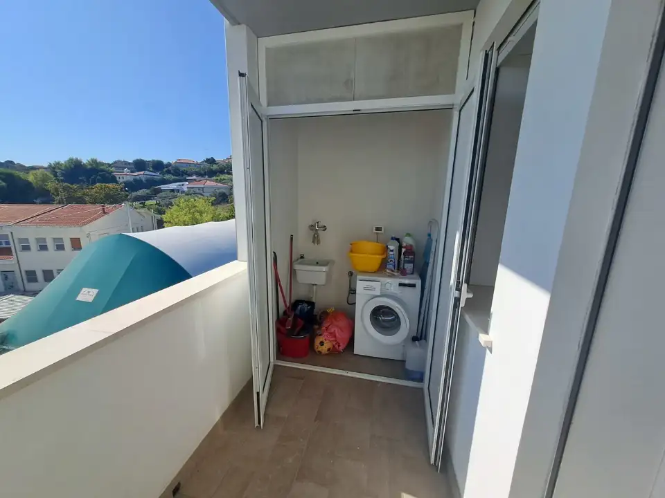 Appartamento - Image 10