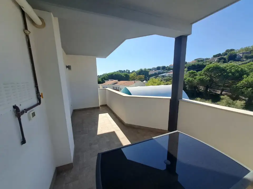 Appartamento - Image 8