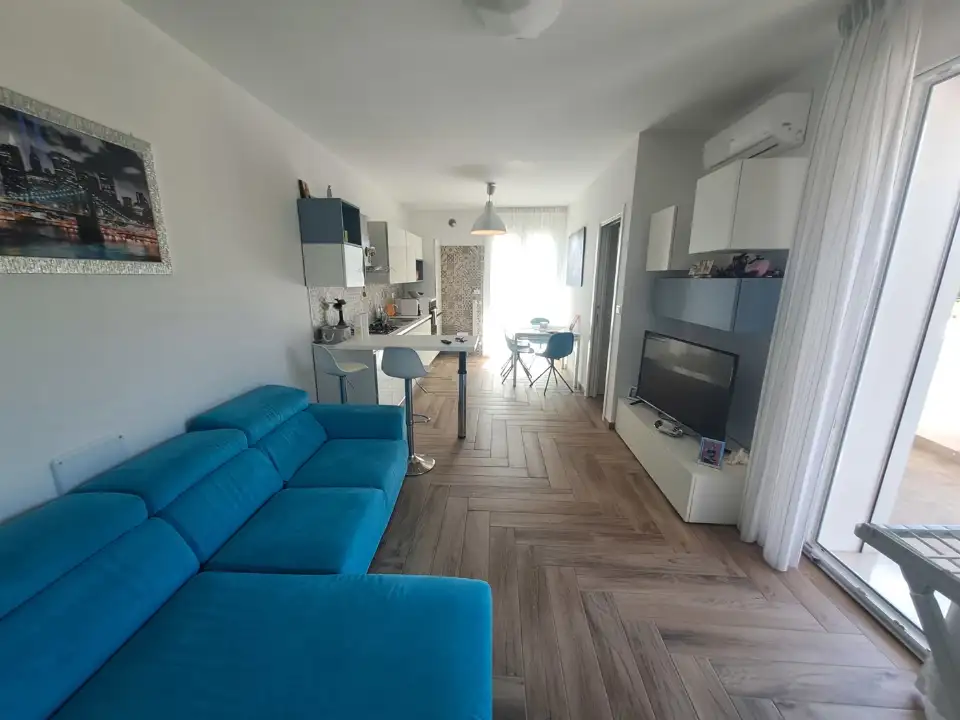 Appartamento - Image 2