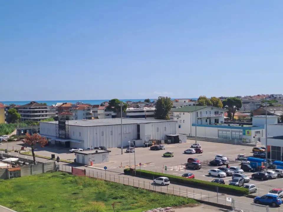 Appartamento - Image 22