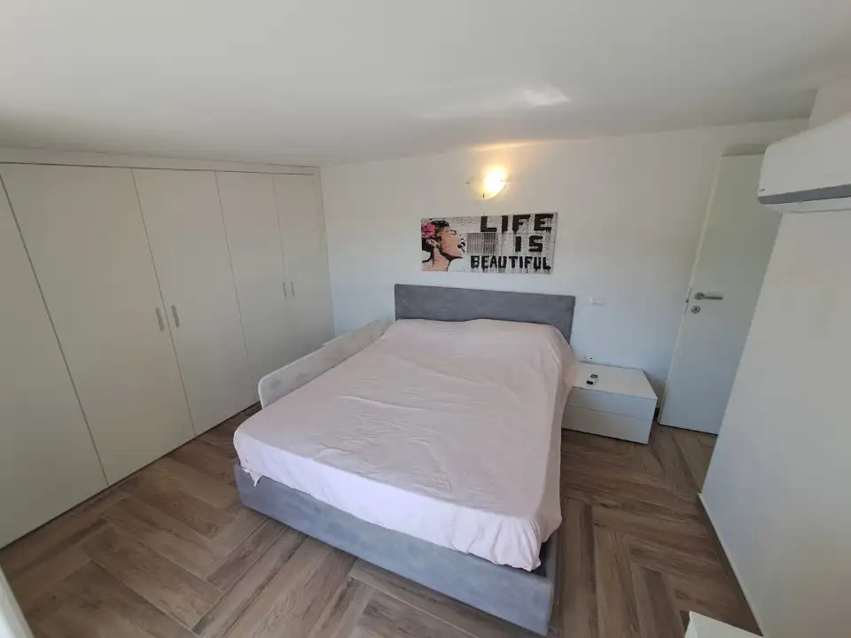 Appartamento - Image 20