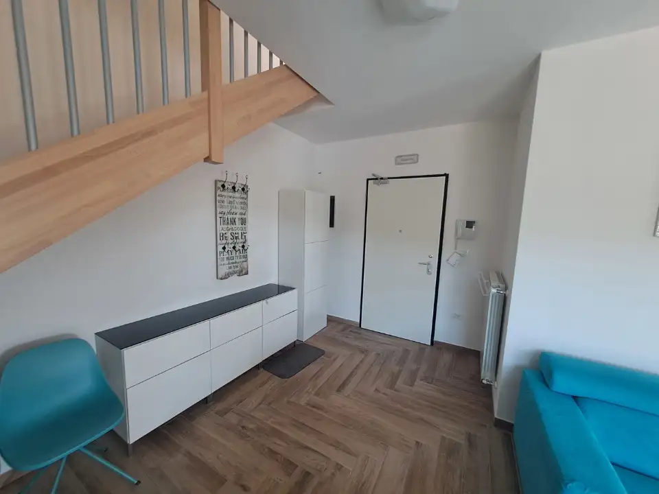 Appartamento - Image 12