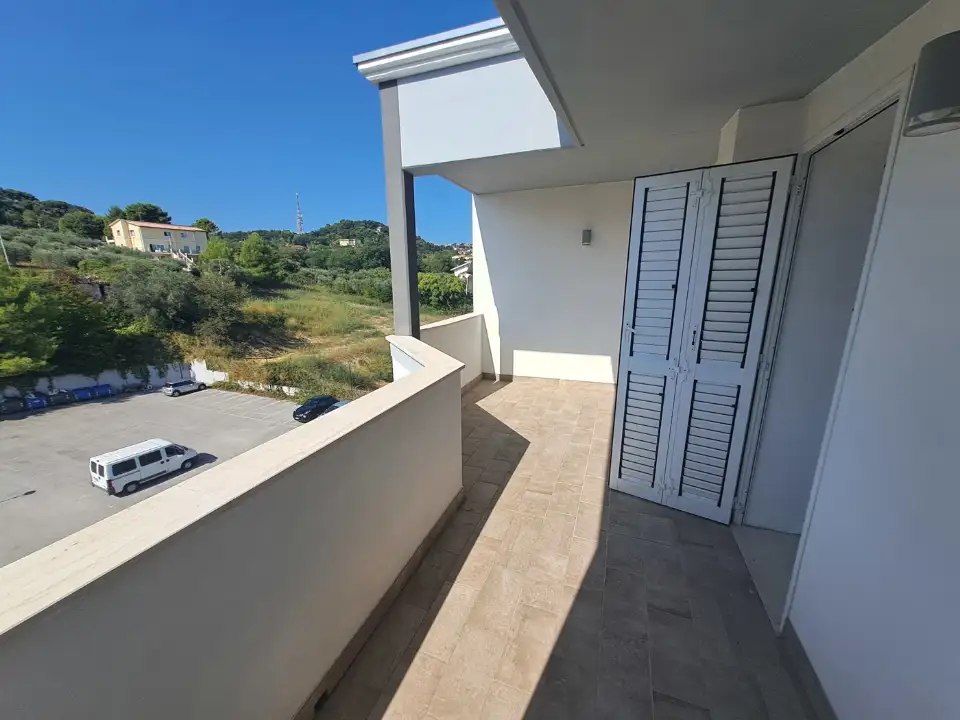 Appartamento - Image 17