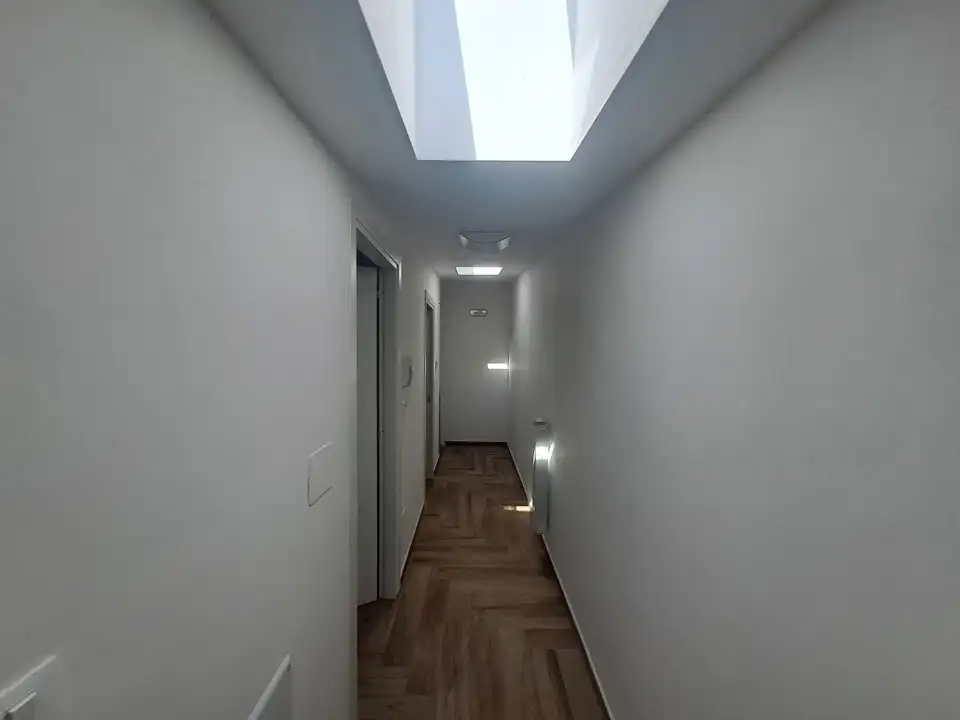 Appartamento - Image 14