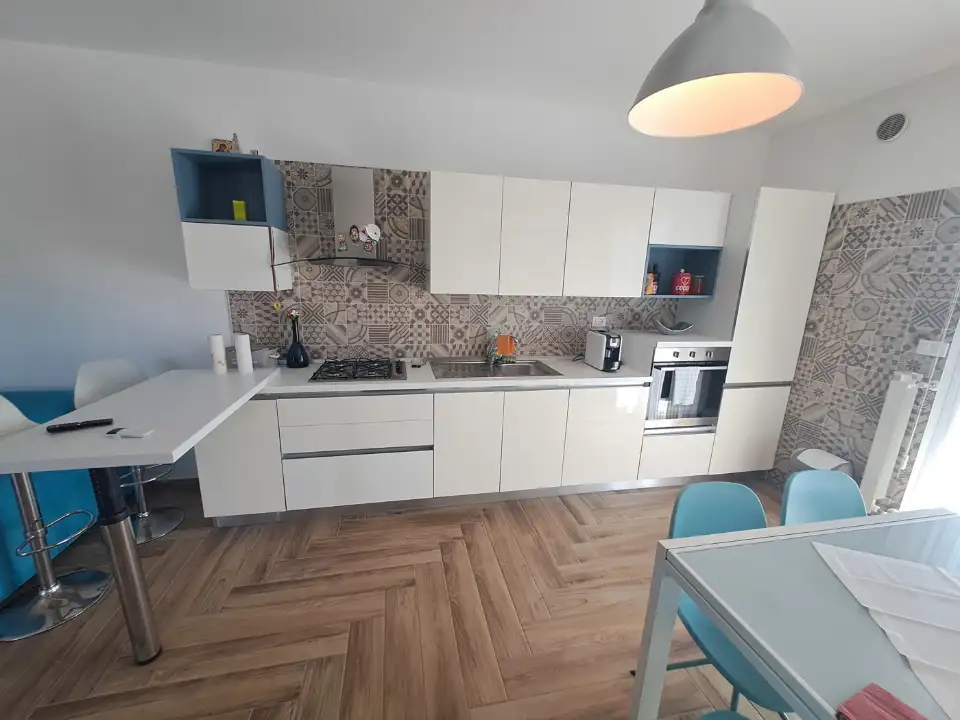 Appartamento - Image 5