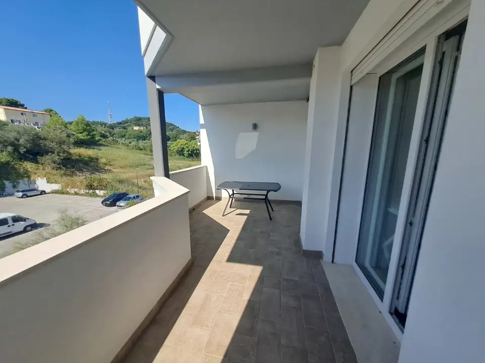 Appartamento - Image 7