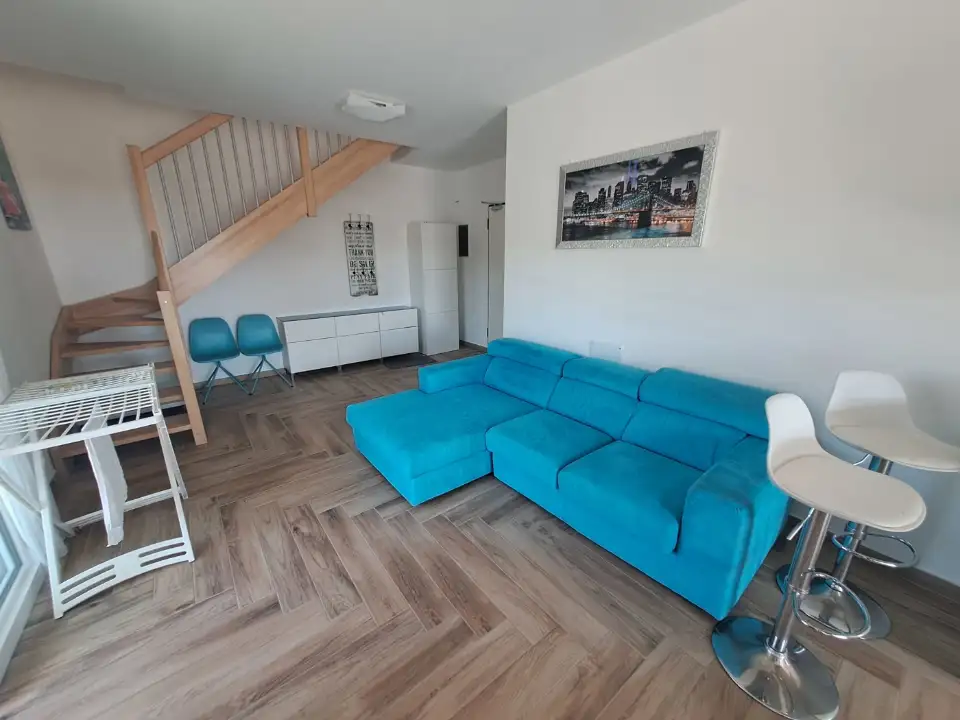 Appartamento - Image 11