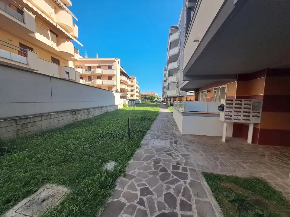 Appartamento - Image 26