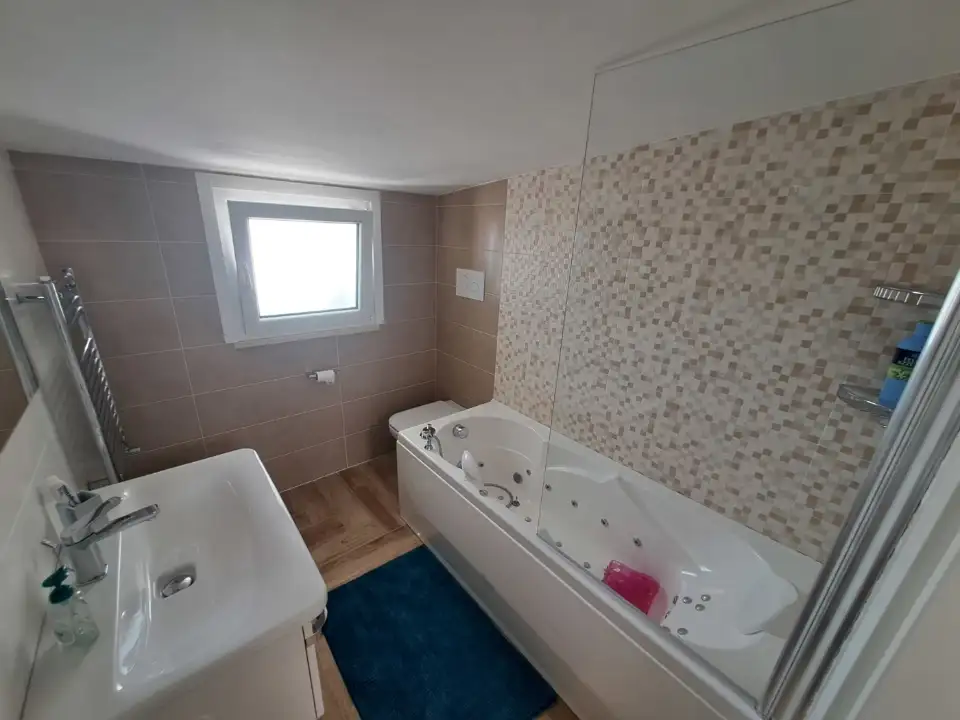 Appartamento - Image 25