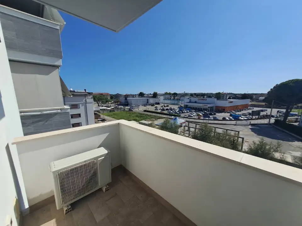 Appartamento - Image 9