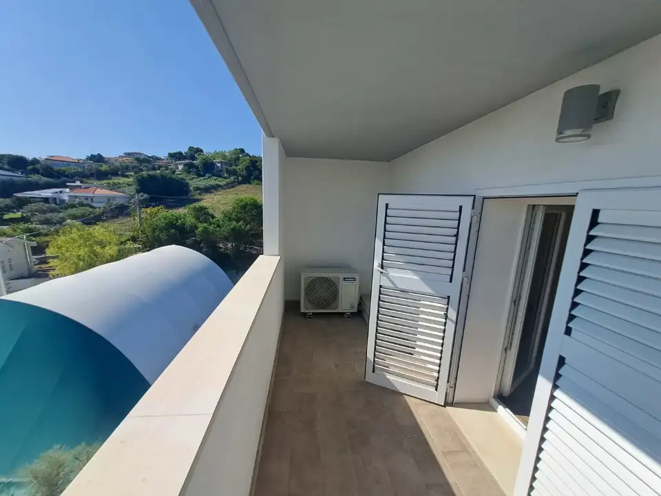 Appartamento - Image 23