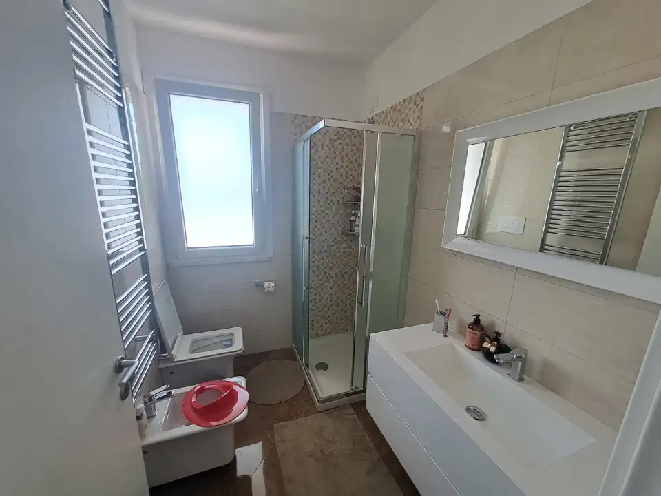 Appartamento - Image 6