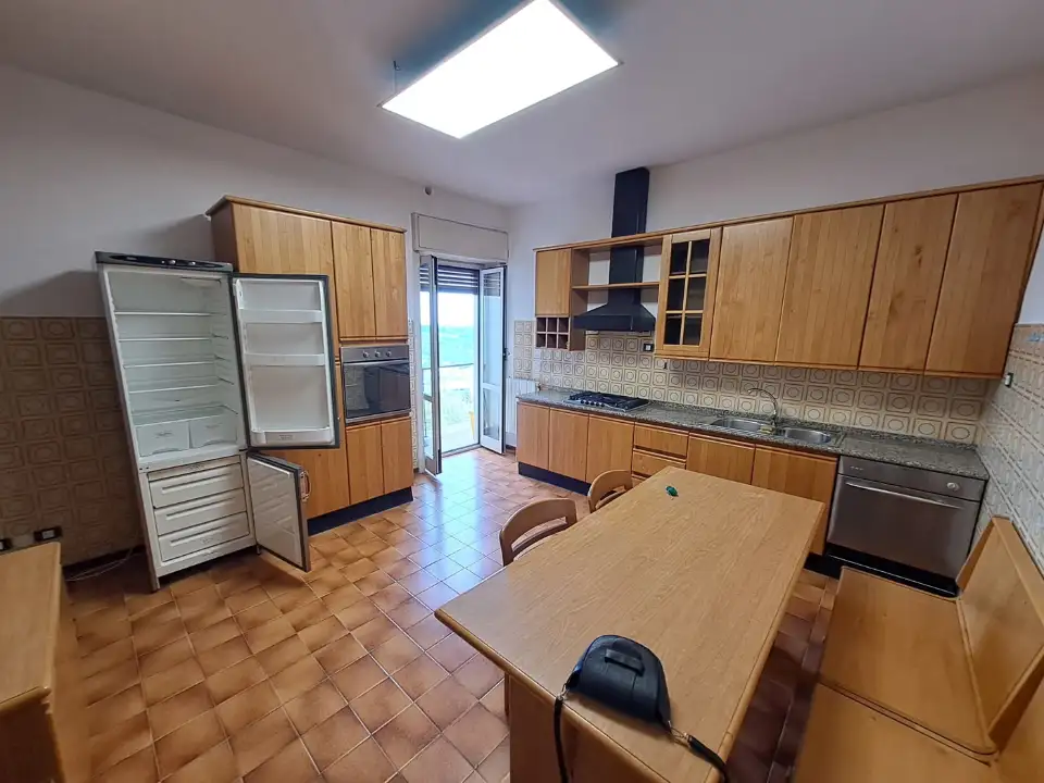 Appartamento - Image 1