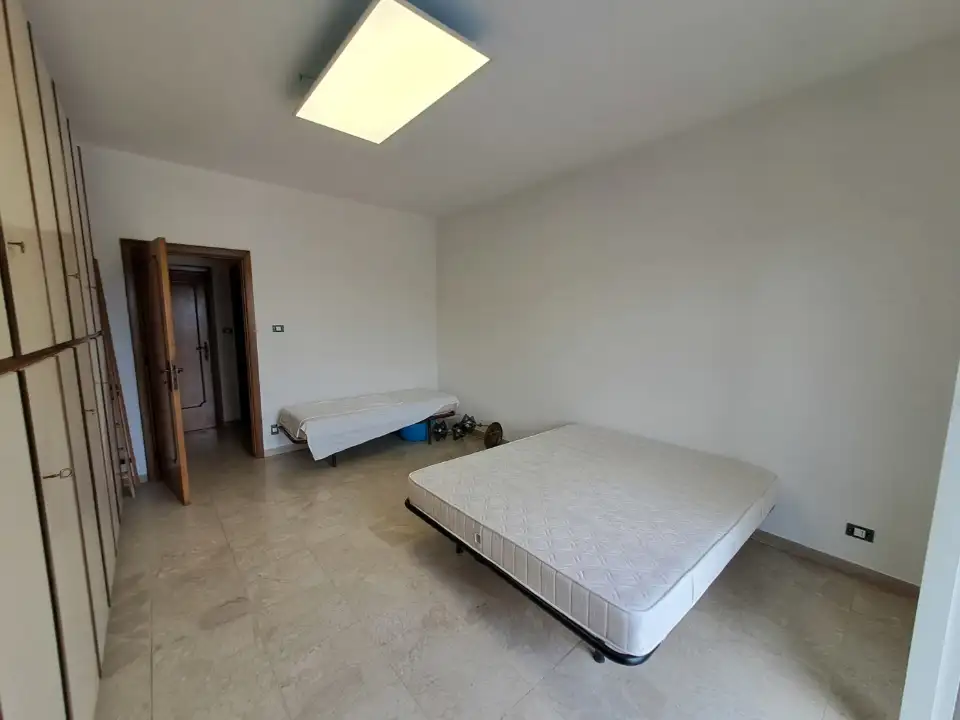 Appartamento - Image 18