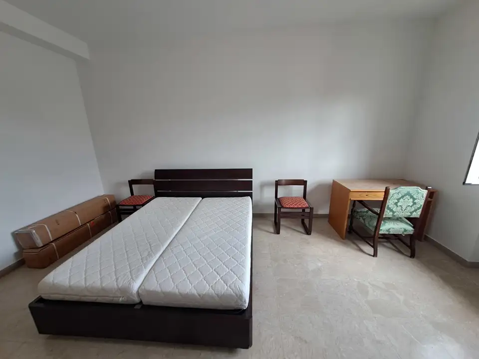 Appartamento - Image 8