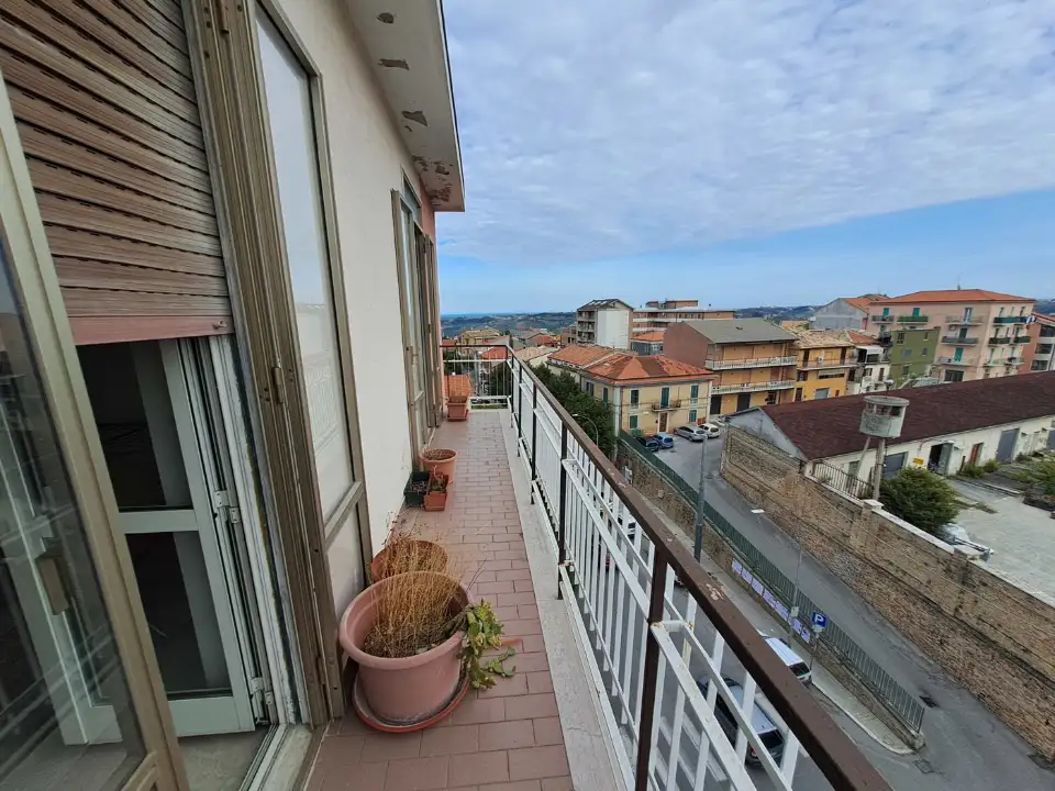 Appartamento - Image 15