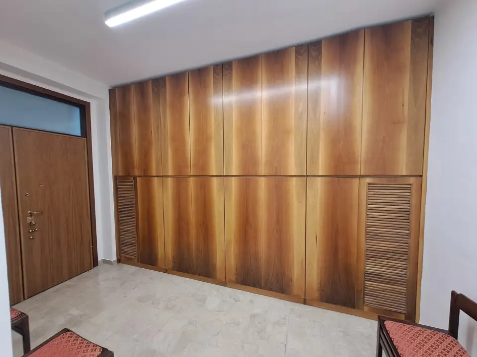 Appartamento - Image 5