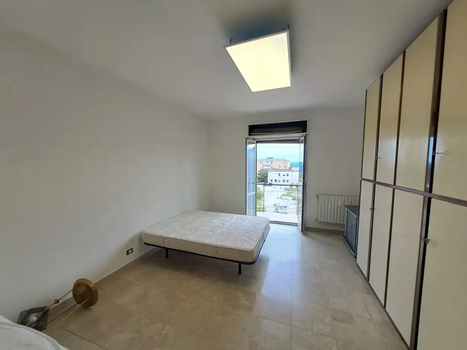 Appartamento - Image 17