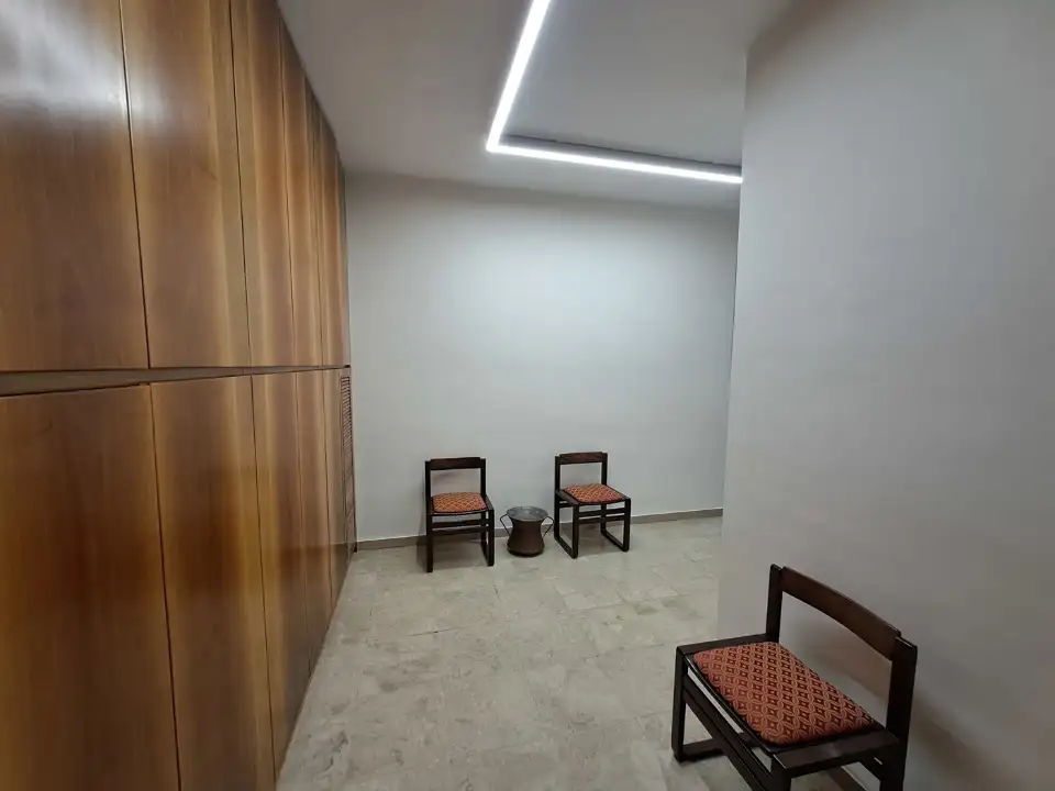 Appartamento - Image 2