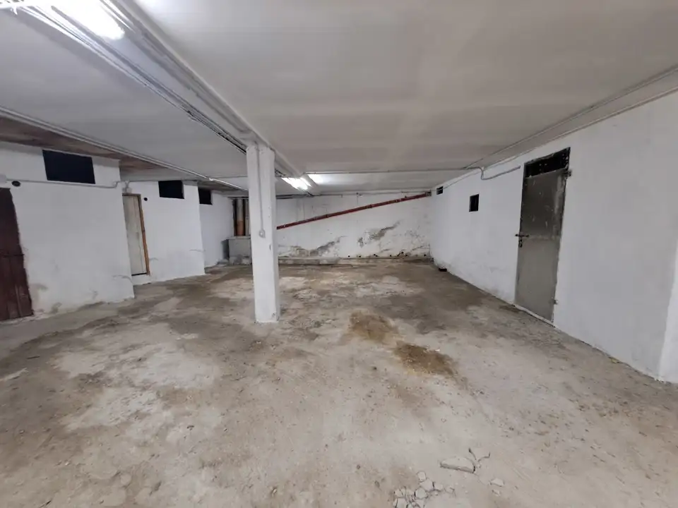 Appartamento - Image 20