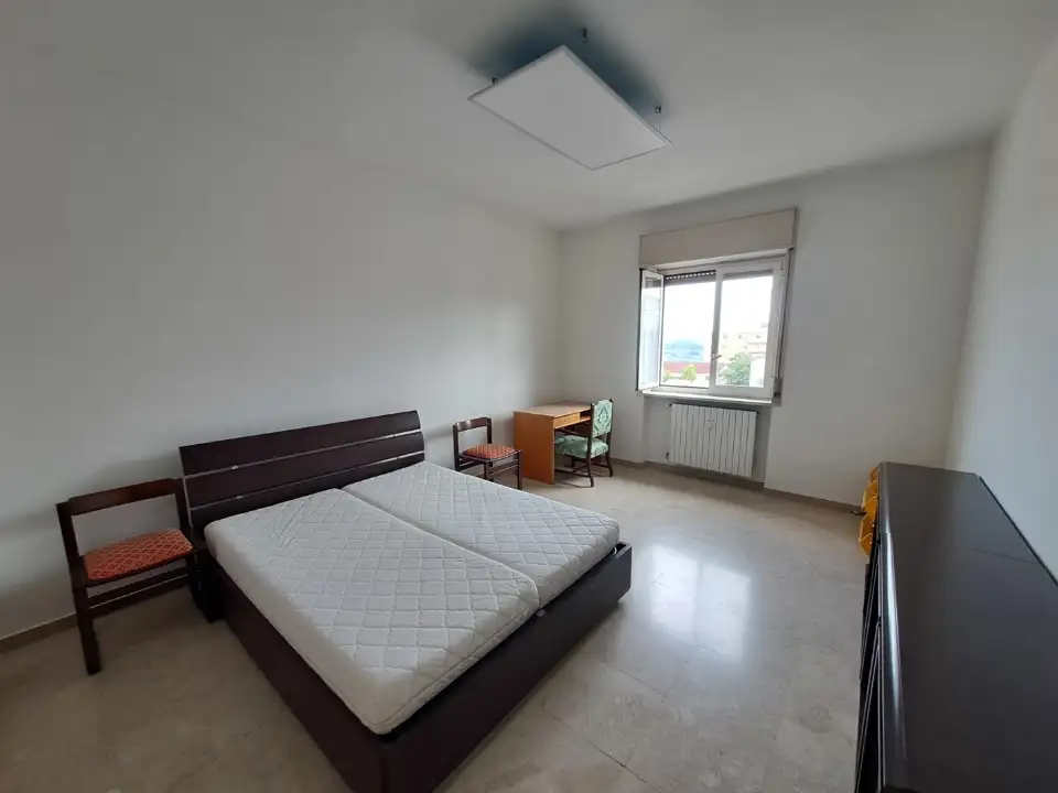 Appartamento - Image 6