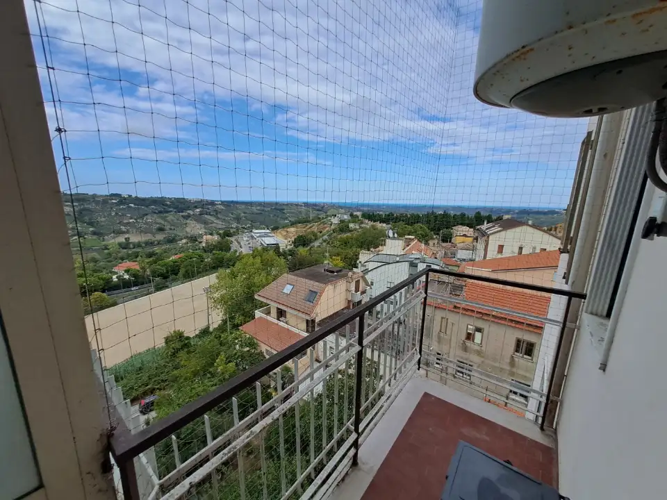 Appartamento - Image 10