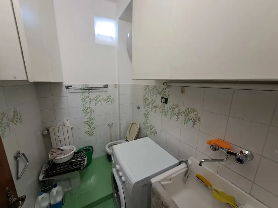 Appartamento - Image 19